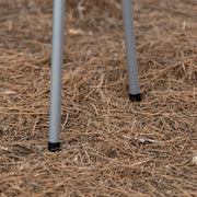 V2HC8DB3C89A03F852B7F7D6FE77B66784CR7228959P5