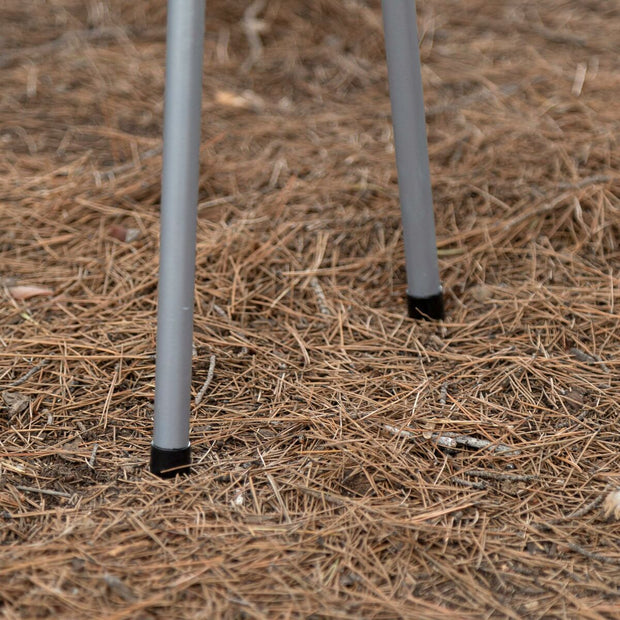 V3HC8DB3C89A03F852B7F7D6FE77B66784CR7228959P5