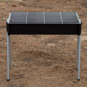 V3H6F6C4F262163F9F102FE5E70CF30CA2DR7228962P6