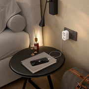 V3H1C65561DDB2B27025A0C696D7EC146A2R7546216P4