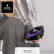 V2H94D8C054176CB2BB2A6B52C357F97B97R7397383P4