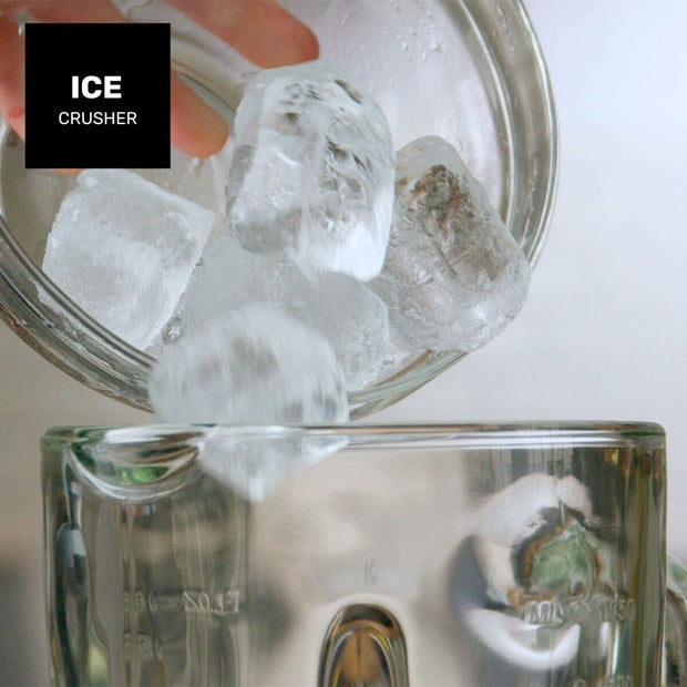 V3H582E3C3F662D2FF25810E310B1AF090FR7397387P6