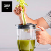 V2H414BE921E4EE8E38A85BDD1083A2153FR7397392P9