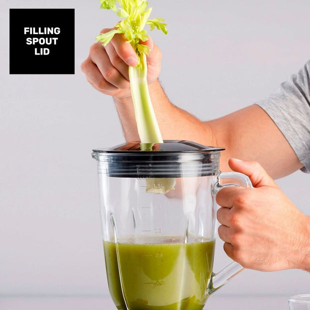 V2H02AC04A6F4A71D632A02F822755CA2C5R7495866P9