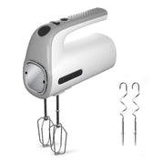 V3H84A86094B623881DB5080375FBF2038FR5821684P4