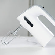 V3H42A32FA2449BD571BB8AA876B77D6ABCR5822069P8