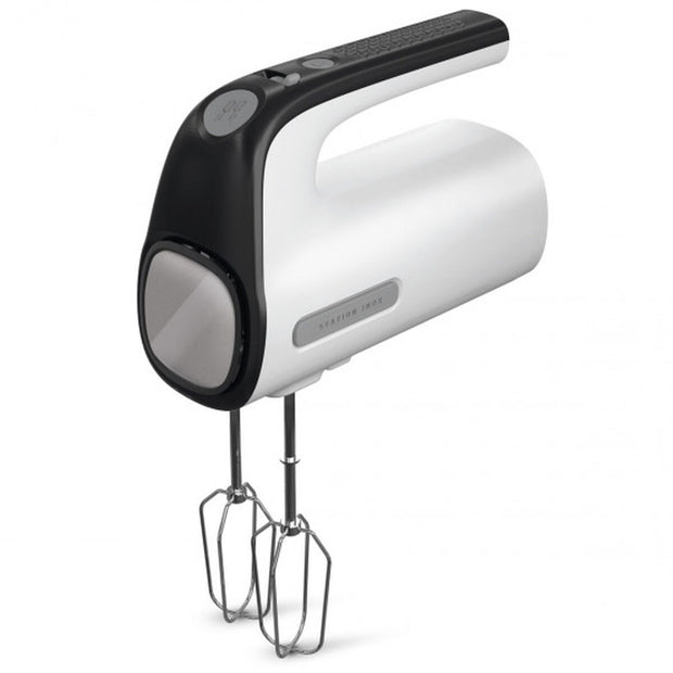 V8H04BFA4AC892B701FB05D2659333F19BBR6627640P4