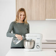 V2H848CA59AA567D24C54BD347D87C531F0R7166581P3