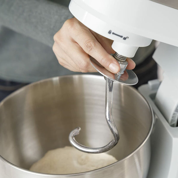 V2H9D0C794204E8B8F6E40ADA81ECE42CF6R7166582P4