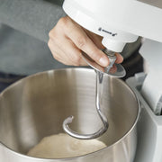 V3H9D0C794204E8B8F6E40ADA81ECE42CF6R7166582P4