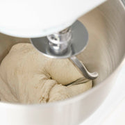 V3H28E38EBF9121758CFE5753F388585EA1R7166587P8