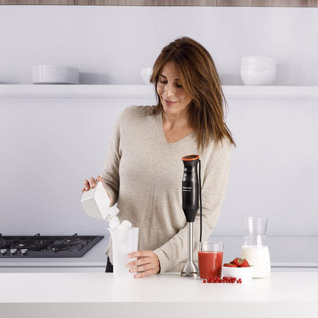 V3H549241E2943F7410801DE2E2E81D6019R7361698P3