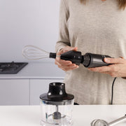 V2HB90791FB5787F5678119AE7EF03A8CE9R7361701P4