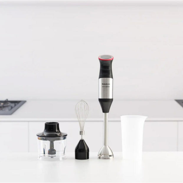 V5H6E67212BA16E9BD5B52EF80A784D6D34R7177304P4