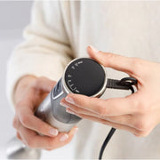 V2H5151AF85FAA78686EA48097FC1334E5CR7495898P5