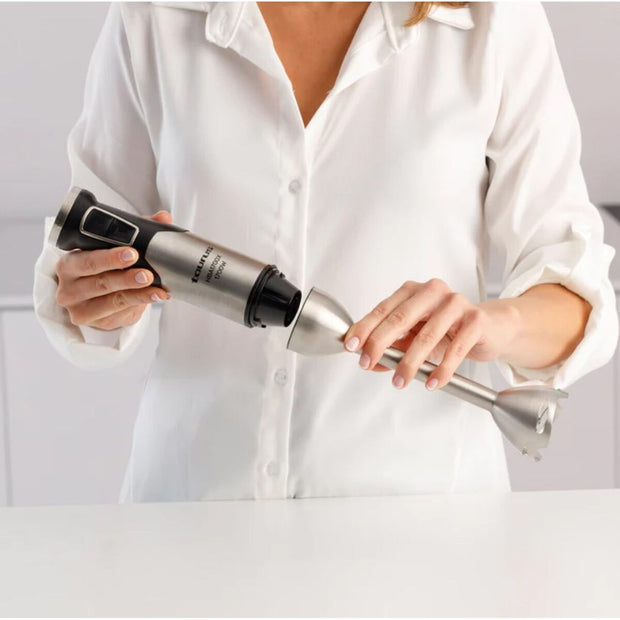 V2H97BA34B1B1532F965A38AF5ADB328A60R7495899P6