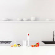 V2HB251E13C10D5747915563697DFDD015ER7380741P2