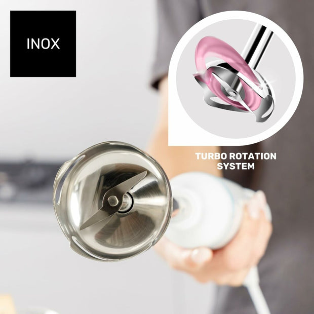 V2H2D30F91406CC8FFEEB956EC141BBAF55R7380733P2