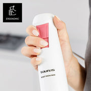 V3HE1161E57ADA2CBAD9633B0D57C3578E0R7380736P5