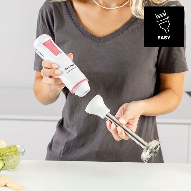 V2H7FA5B1718F1B48828853A3C2B2E0B649R7380737P6