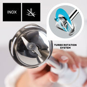 V3HE649262EE2CB9B891BF1839597926C42R7380723P2