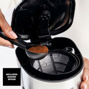 V2H12EC0E60DCDA22FBF5351FB69D08B780R7351381P7