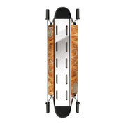 V3HB4D5FB410FC82DC5F2053469CCBA2B1CR7488991P3