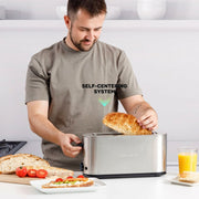 V2H2E2393A3F91E628A1E8AB438F8F3A2E7R7001587P8