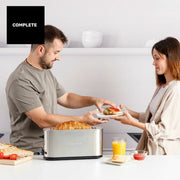 V2H37DFCA822CFF322C30E2F7FECEAF8AE9R7001590P10