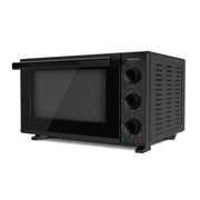 V2H735A9F5B746B660364673811C5F1CF79R7513561P7