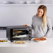 V2H113D92D2306C55151A948255688C83E9R7513564P10