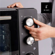 V3H312B38D0171AED88334EDF9D3D04625FR7201726P4