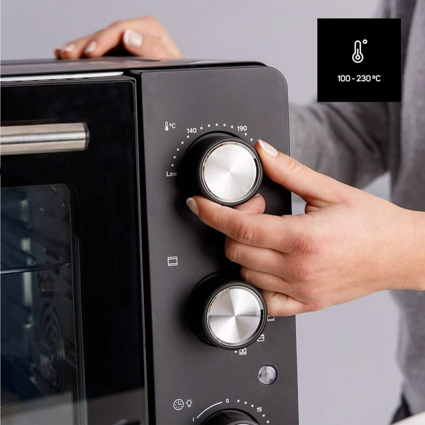 V3H312B38D0171AED88334EDF9D3D04625FR7201726P4