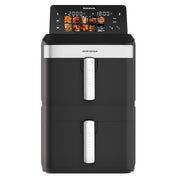 V2H8711096D96AAE32A2BBC6F900A2ACB1FR7520801P1