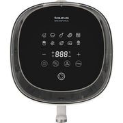 V5H167E8F985EFD8779CC66776D799E4A51R5302626P2