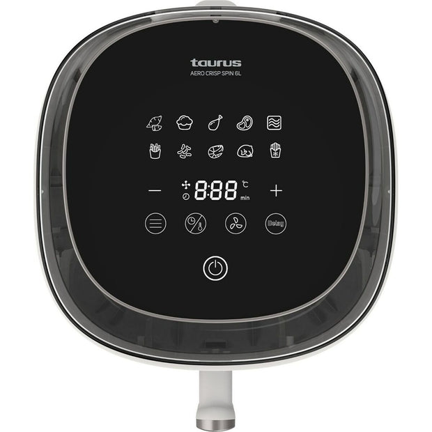 V5H167E8F985EFD8779CC66776D799E4A51R5302626P2