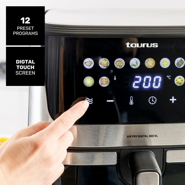 V2HAD19E5B61363533D07A038C653B64832R7181038P3