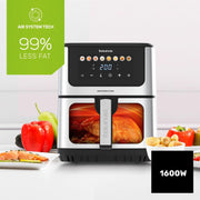 V3H8A85F60A0C026BE5E96E99AC4C5F12B9R7497110P2