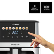 V2HB8CE19857BF99AECF1E3D8B77F7E12C4R7497112P3