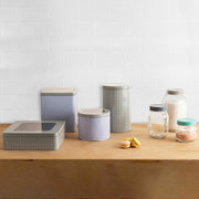 V9H41DD9A1A2346795A1FF5A6F58A692BD3R3407122P3