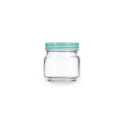 V9HC91DB14A0CB06A70C69DF6C1FBEDF2CBR3407118P1