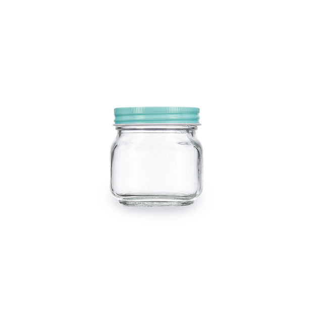 V9HC91DB14A0CB06A70C69DF6C1FBEDF2CBR3407118P1