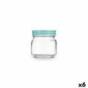 V9H5AE6AD644EB0C672769A23EFB75572A9R3407120P2