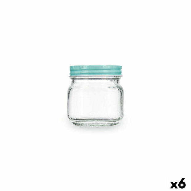 V9H5AE6AD644EB0C672769A23EFB75572A9R3407120P2