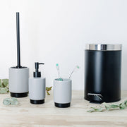 V9HDB738384F06652CBFEBE1812C96ED140R3407858P2