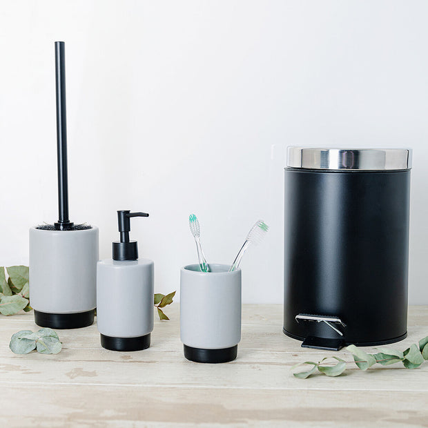 V9HDB738384F06652CBFEBE1812C96ED140R3407858P2