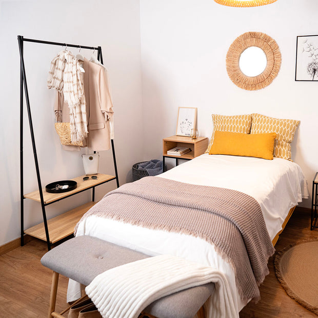 V7H7B48D418EA721D2D8A861787BB0D82EER3878949P3