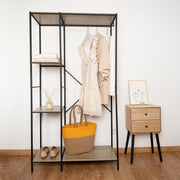 V8HD90E307BA39292278F7E2E039E35DD36R5340421P2