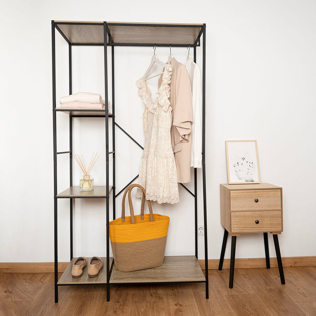 V8HD90E307BA39292278F7E2E039E35DD36R5340421P2