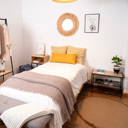 V6HF440156A07E9159CF2005CC20998F2F4R4415668P3